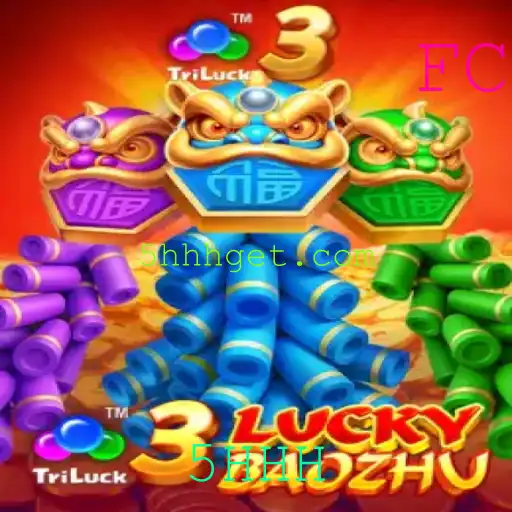 3LuckyBaozhu: Descubra as Regras e Características do Novo Jogo