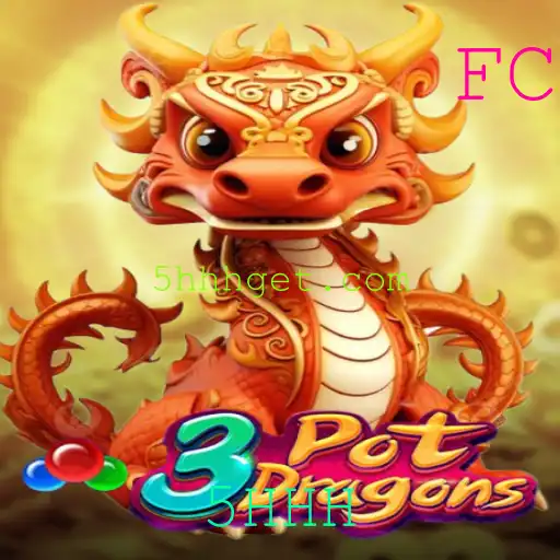Desvendando o Universo de 3PotDragons: Regras, Estratégias e Inovações