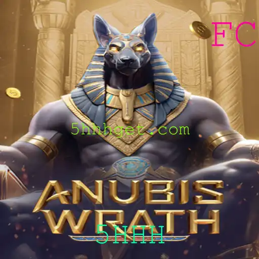 AnubisWrath: Mergulhe em uma Aventura Mística Inspirada no Antigo Egito