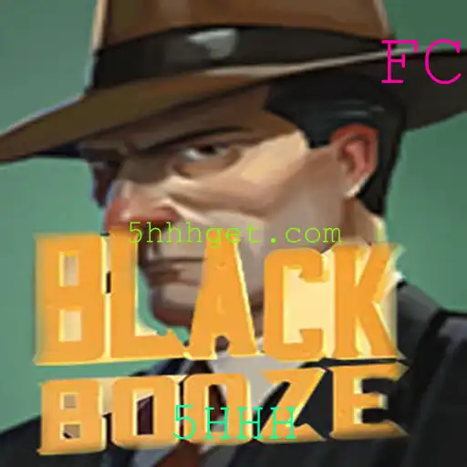 Descubra o Mundo Empolgante do Jogo BlackBooze com a Chave 5HHH