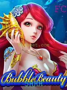 Explorando o Fascinante Mundo de BubbleBeauty e seu Desafio Único: 5HHH