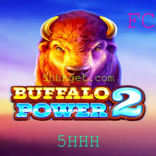 Explorando o Mundo de BuffaloPower2: Aventuras e Estratégias