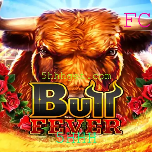 BullFever: Descubra o Jogo Sensação do Momento com a Palavra-chave 5HHH