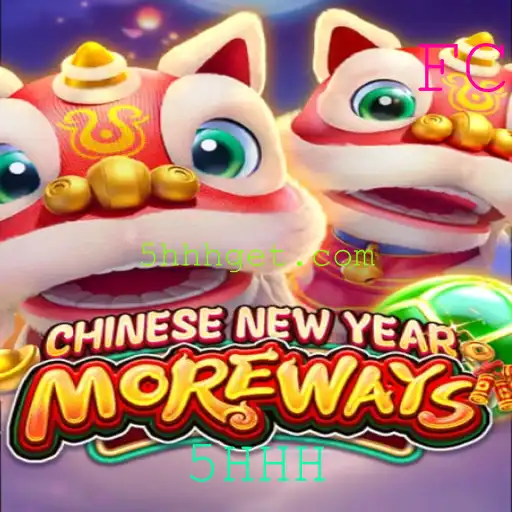 Explorando CHINESENEWYEARMOREWAYS: O Novo Jogo da Temporada
