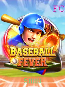 Descubra o Excitante Mundo de BaseballFever