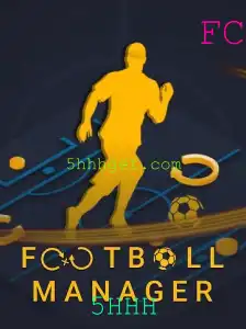 FootballManager: Domine a Arte do Gerenciamento de Equipes de Futebol