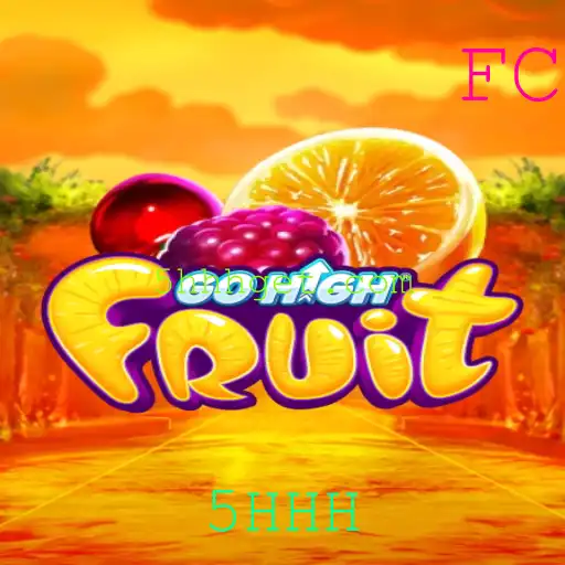 Descubra o Fascinante Mundo de GoHighFruit: Um Jogo de Estratégia Inovador