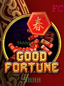 Explorando o Mundo de GoodFortune: Um Guia Completo para Jogadores