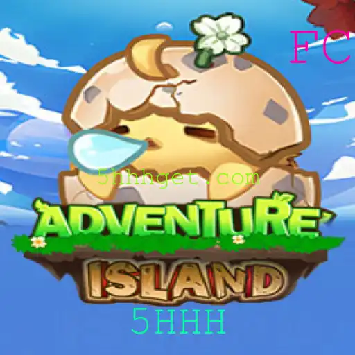 Desbravando o Mundo de IslandsAdventure