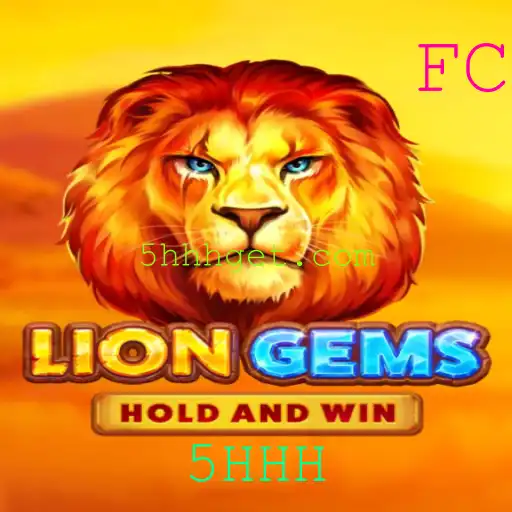 LionGems: Aventuras e Estratégias no Mundo dos Felinos Místicos