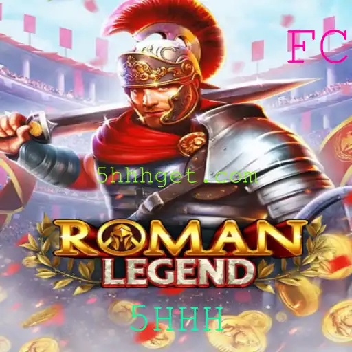 Explorando RomanLegend: Um Jogo de Estratégia Único