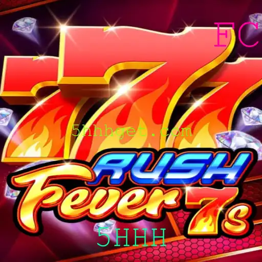 Explorando o Fascinante Universo do Jogo RushFever7s