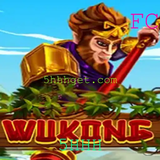 Desvendando o Mundo de Wukong: Aventuras e Regras do Jogo Inovador