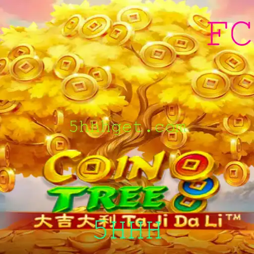 Explorando CoinTree: Um Mergulho no Universo do Jogo Inovador