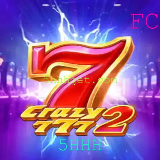 Crazy7772: A Nova Febre dos Jogos com a Palavra-Chave Especial 5HHH