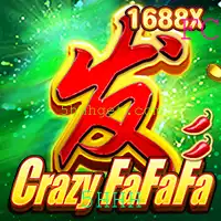 Descubra CrazyFaFaFa: A Sensação dos Jogos Modernos