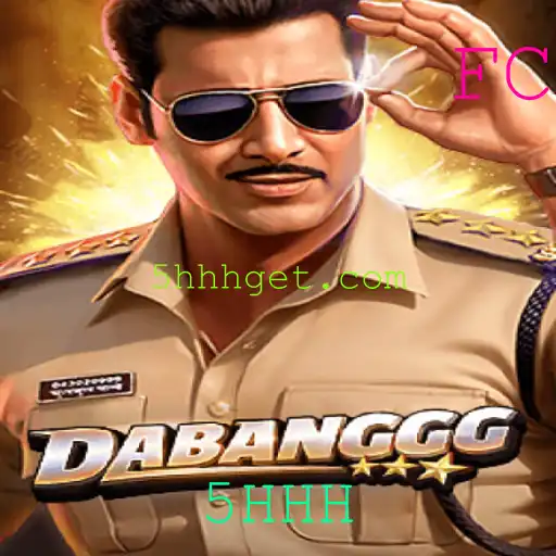 DABANGGG: Um Novo Jogo Empolgante
