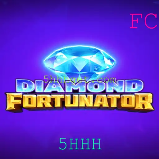 Explorando DiamondFort: Um Novo Horizonte no Mundo dos Jogos