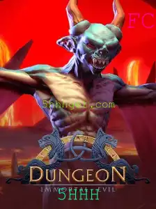 Explorando o Mundo de Dungeon: Introdução, Descrição e Regras