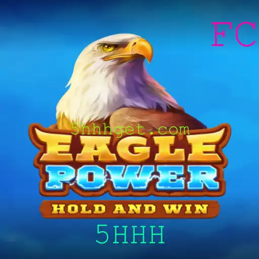 EaglePower: A Jornada do Herói Alado em EaglePower