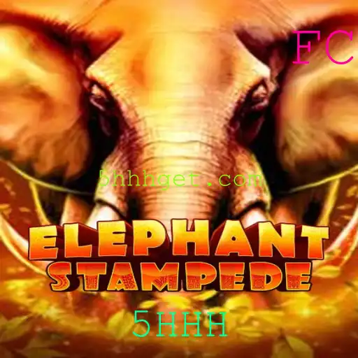 Desvendando 'ElephantStampede': A nova sensação do entretenimento interativo