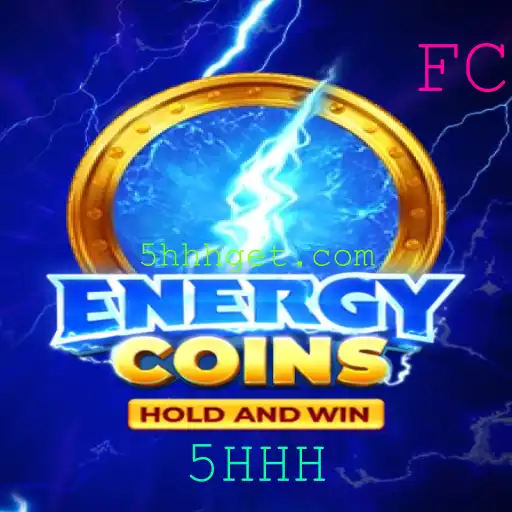 Descubra o Empolgante Mundo de EnergyCoins