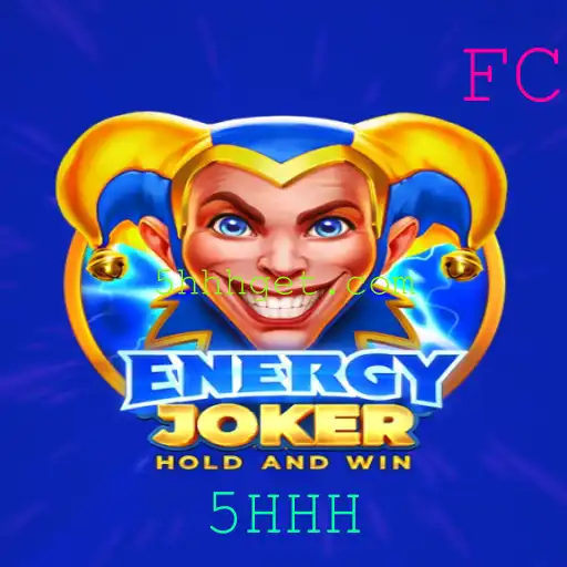 Descubra o Mundo Empolgante de EnergyJoker: Uma Nova Dimensão em Jogos de Estratégia