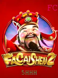 Desvendando FaCaiShen2: O Novo Fenômeno dos Jogos de Cartas