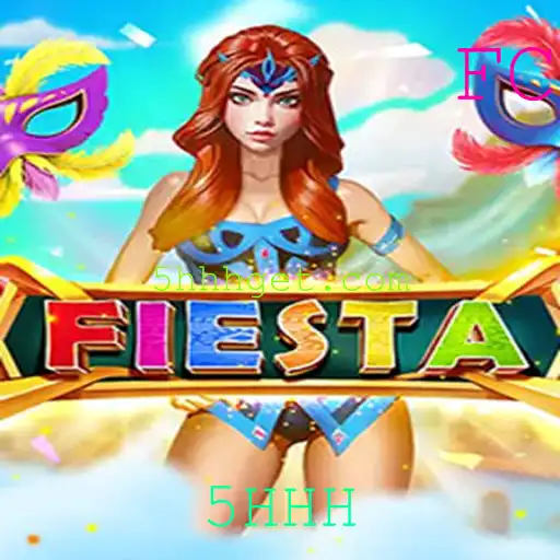 Descubra o Mundo Divertido de Fiesta: A Nova Sensação dos Jogos de Tabuleiro