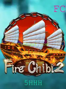 FireChibi2: A Nova Sensação dos Jogos Estratégicos em 2023