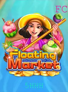 Explorando FloatingMarket: Um Mergulho nas Regras e Desafios do Novo Jogo Inovador