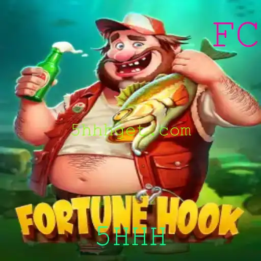 Desvendando FortuneHook: Um Mergulho Aventureiro no Mundo dos Jogos Modernos