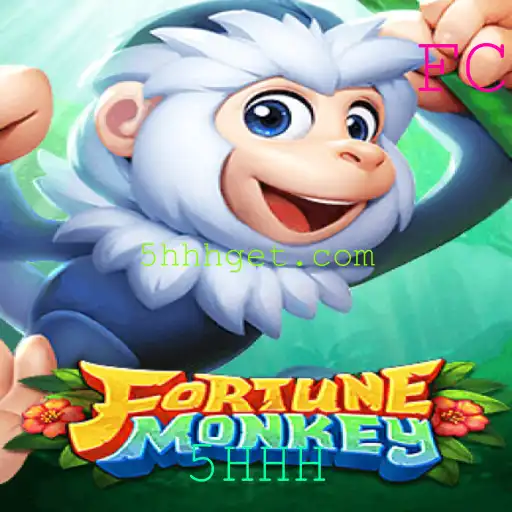 Descubra FortuneMonkey: Um Mergulho no Mundo do Jogo Revolucionário