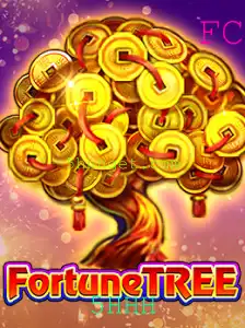 FortuneTree: Uma Nova Aventura nos Jogos Modernos