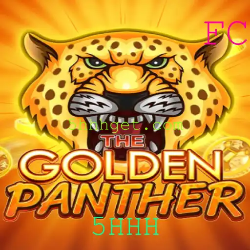 Golden Panther: Descubra o Fascinante Universo do Jogo com a Palavra-Chave '5HHH'