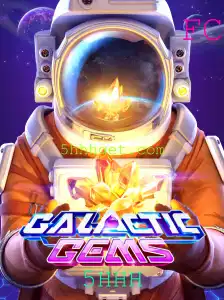 Explorando o Universo de GalacticGems: Um Guia Completo
