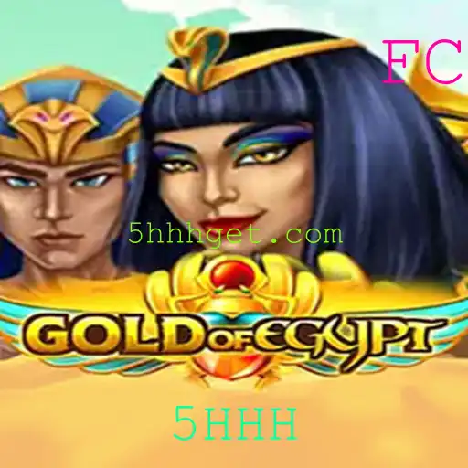 Explorando a Aventura Intensa de GoldOfEgypt