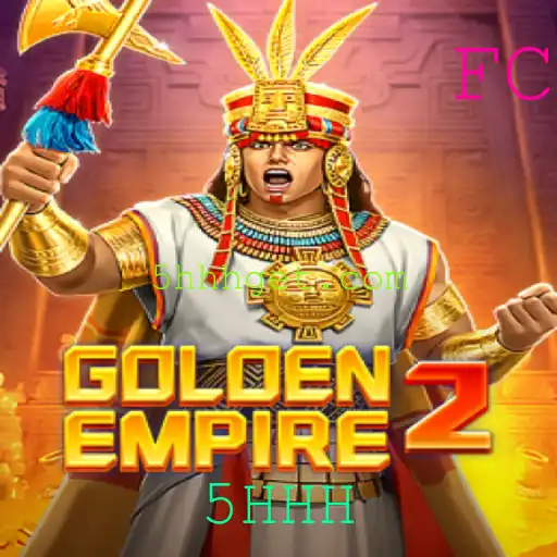 Descubra o Fascinante Mundo de GoldenEmpire2