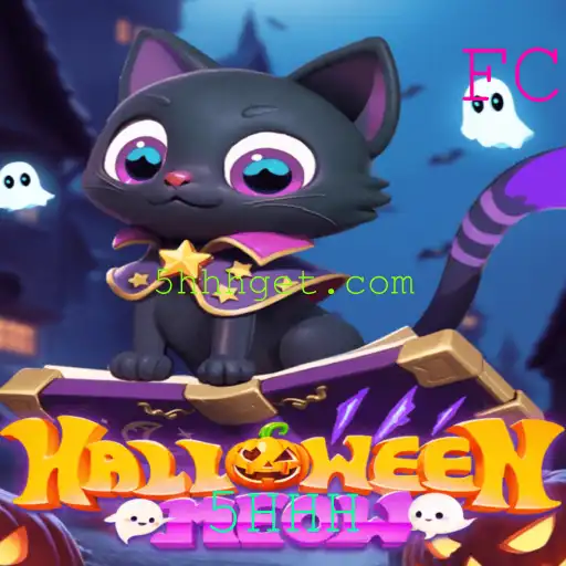 HalloweenMeow: Um Mergulho no Mundo dos Felinos Assombrados