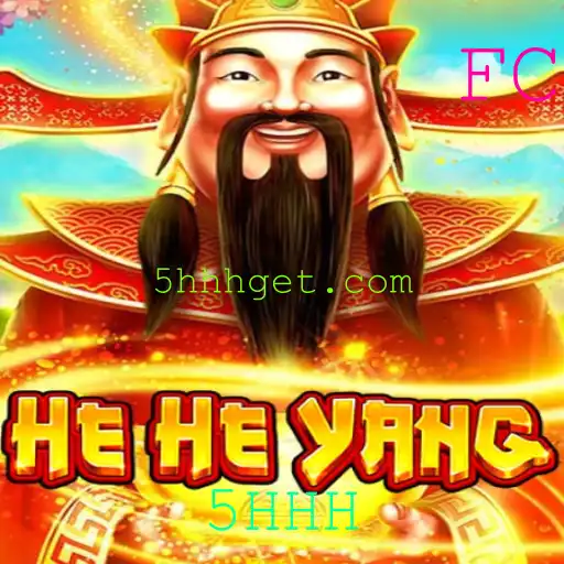 Descubra o Emocionante Mundo de HeHeYang