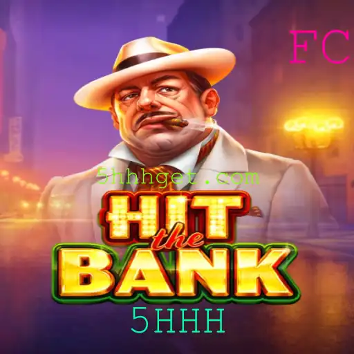 Descubra o Empolgante Mundo de HitTheBank: Um Jogo de Estratégia e Aventura