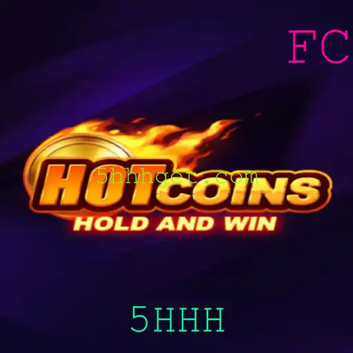 Descubra o Fascinante Mundo de HotCoins: Um Jogo de Estratégia e Aventura