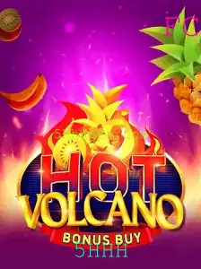 Descubra as Aventuras do HotVolcanoBonusBuy: Um Mergulho na Ação Vulcânica
