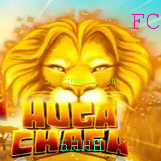 Descubra HugaChaga: O Jogo que Está Conquistando o Mundo
