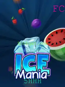 Explorando o Universo de IceMania: Mergulho nas Regras e Estrutura do Jogo