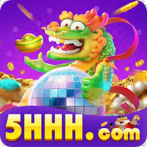 5HHH Logo