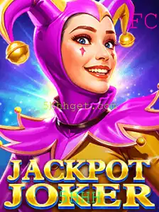 Descubra o Mundo Emocionante de JackpotJoker