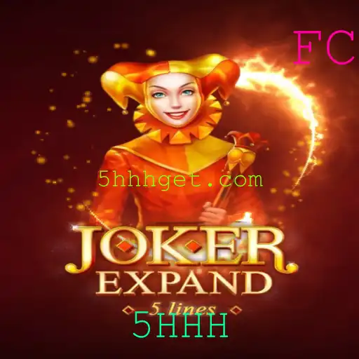 Desvendando o Enigmático Mundo de JokerExpand: A Inovação que Conecta Jogadores e Estratégias