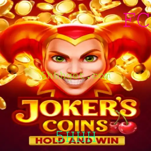 Descubra o Fascinante Mundo de JokersCoins: Um Jogo que Promete Revolucionar 2023