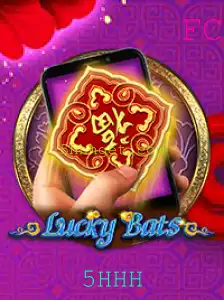 Descubra o Fascinante Mundo do Jogo LuckyBatsM